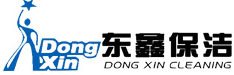 BB电子,BB电子官方网站,BB电子首页